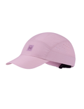 Casquette Buff Speed