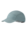 Casquette Buff Speed