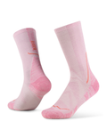 Buff Dryflx Mid-Calf Trail Socks