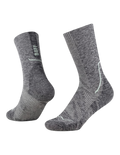 Chaussettes de Trail Buff DryFlx Mi-Hautes SEA_vue 1