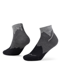 Chaussettes de Randonnée Buff Merino Lighweight Basses