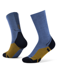 Buff Merino Lightweight Mid-Cut Wandersocken