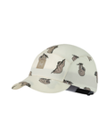 Casquette Buff Pack Mini Enfant