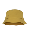 Buff Rain-Bucket-Hut