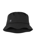 Chapeau Buff Rain Bucket