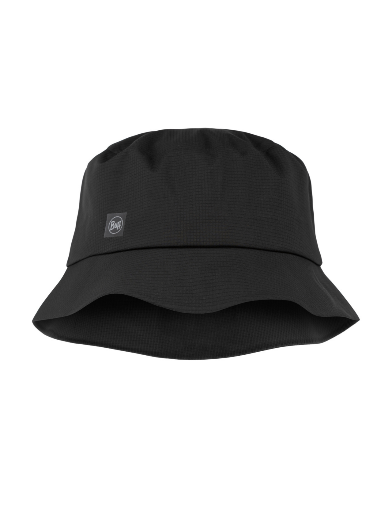 Chapeau Buff Rain Bucket