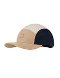 Buff 5 Panel Venture Kappe