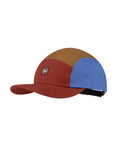 Buff 5 Panel Venture Kappe