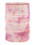 Tour de Cou Buff Laine Mérinos LightWeight SEA_vue 1
