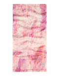 Tour de Cou Buff Laine Mérinos LightWeight SEA_vue 2