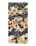 Tour de Cou Buff Laine Mérinos LightWeight SEA_vue 2