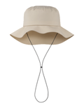 Chapeau Buff Rain Bonney SEA_vue 1