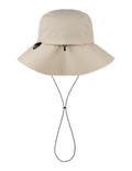 Chapeau Buff Rain Bonney SEA_vue 2