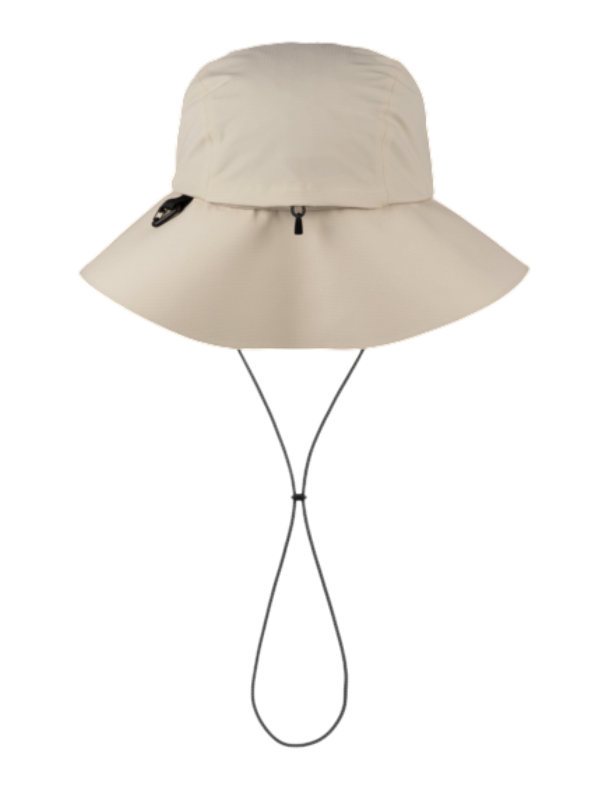 Chapeau Buff Rain Bonney SEA_vue 2