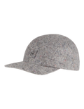 Casquette Buff Laine Mérinos SEA_vue 1