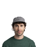 Casquette Buff Laine Mérinos SEA_vue 10