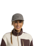 Casquette Buff Laine Mérinos SEA_vue 11