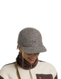 Casquette Buff Laine Mérinos SEA_vue 12