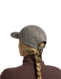 Casquette Buff Laine Mérinos SEA_vue 13
