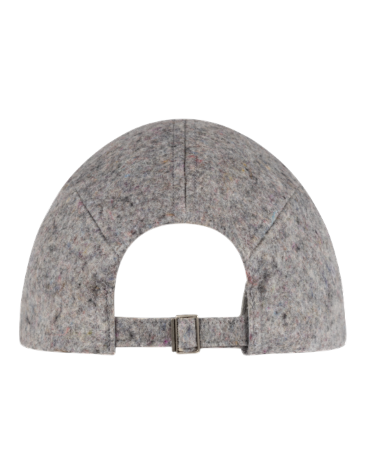 Casquette Buff Laine Mérinos SEA_vue 8