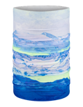 Tour de Cou Buff Original Ecostretch SEA_vue 1