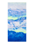 Tour de Cou Buff Original Ecostretch SEA_vue 2