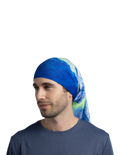 Tour de Cou Buff Original Ecostretch SEA_vue 4