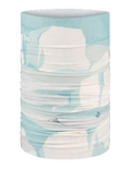 Tour de Cou Buff Original Ecostretch SEA_vue 1