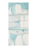 Tour de Cou Buff Original Ecostretch SEA_vue 2