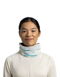 Tour de Cou Buff Original Ecostretch SEA_vue 3
