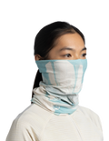 Tour de Cou Buff Original Ecostretch SEA_vue 4