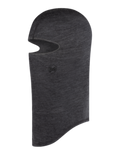 Cagoule Buff Ecostretch SEA_vue 1