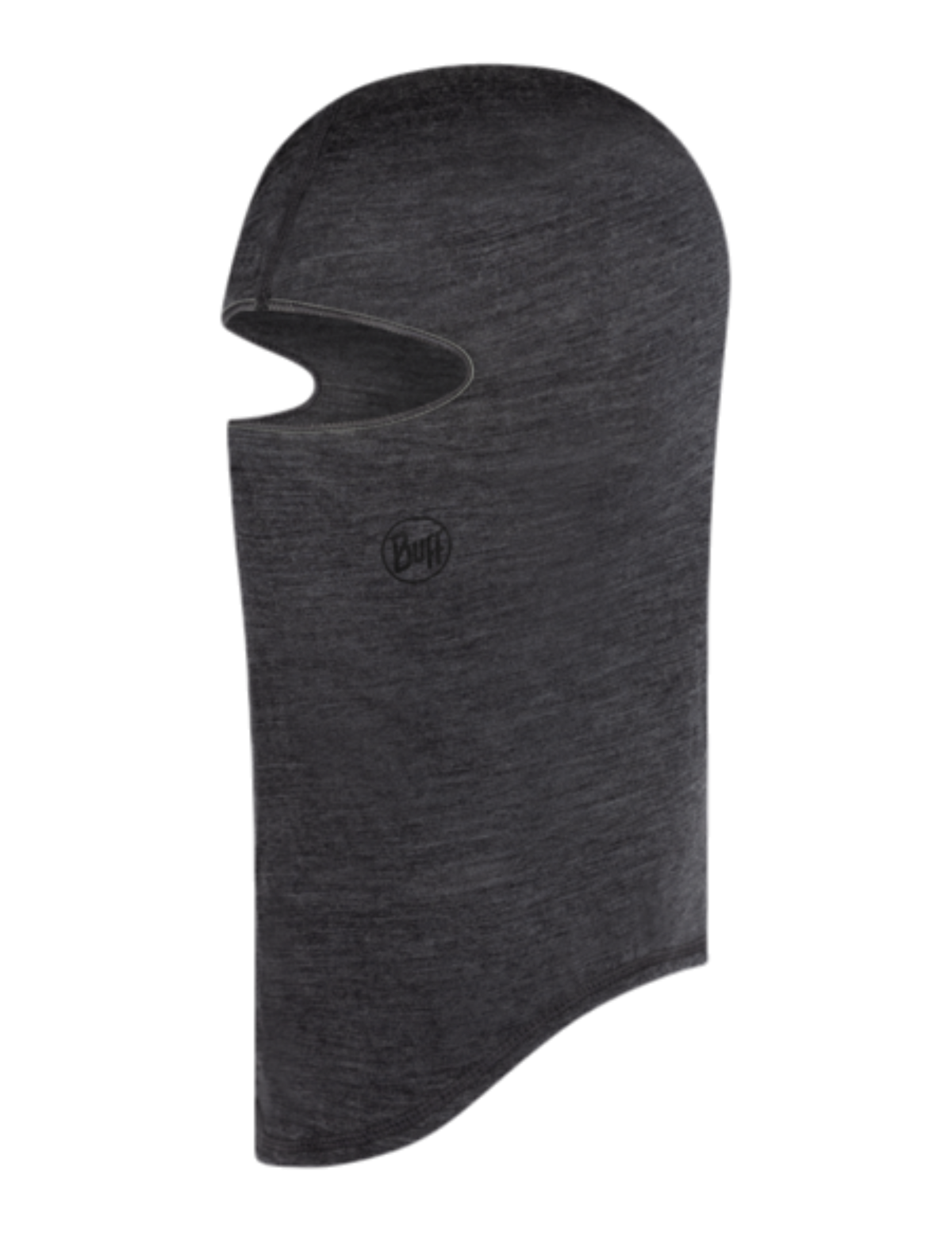 Cagoule Buff Ecostretch SEA_vue 1