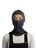 Cagoule Buff Ecostretch SEA_vue 2