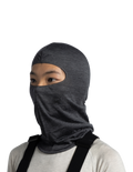 Cagoule Buff Ecostretch SEA_vue 3