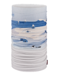Tour de Cou Buff Polar SEA_vue 1