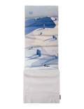 Tour de Cou Buff Polar SEA_vue 2