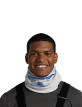 Tour de Cou Buff Polar SEA_vue 3
