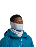 Tour de Cou Buff Polar SEA_vue 4