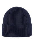 Bonnet Buff Tricot SEA_vue 1