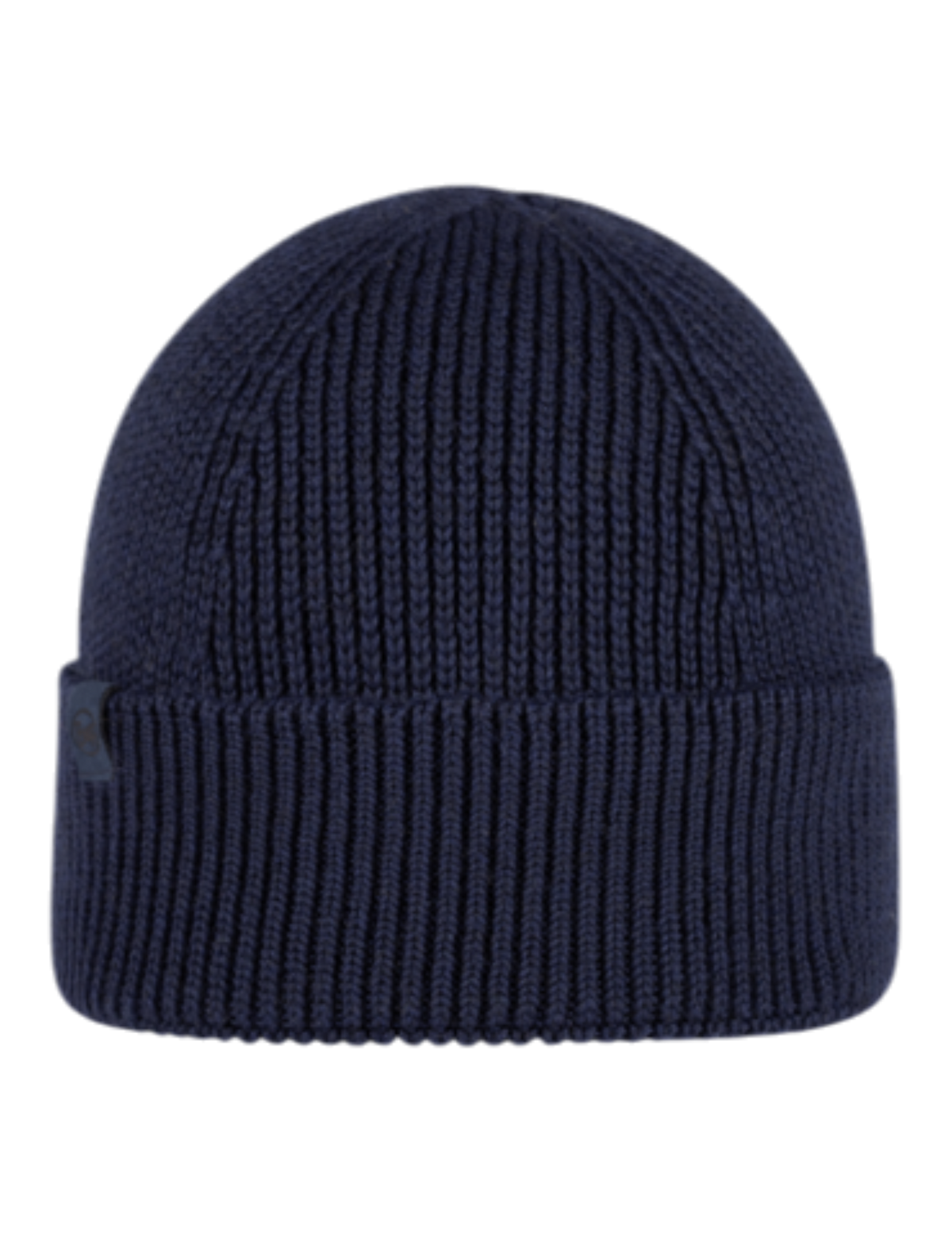 Bonnet Buff Tricot SEA_vue 1