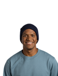 Bonnet Buff Tricot SEA_vue 2