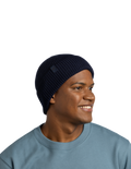 Bonnet Buff Tricot SEA_vue 3