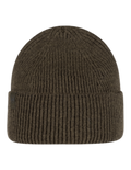Bonnet Buff Tricot SEA_vue 1