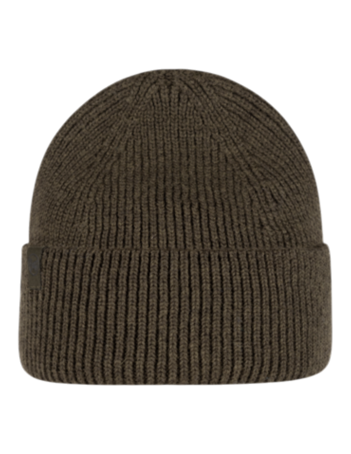 Bonnet Buff Tricot SEA_vue 1