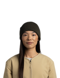 Bonnet Buff Tricot SEA_vue 2