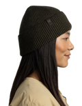 Bonnet Buff Tricot SEA_vue 3