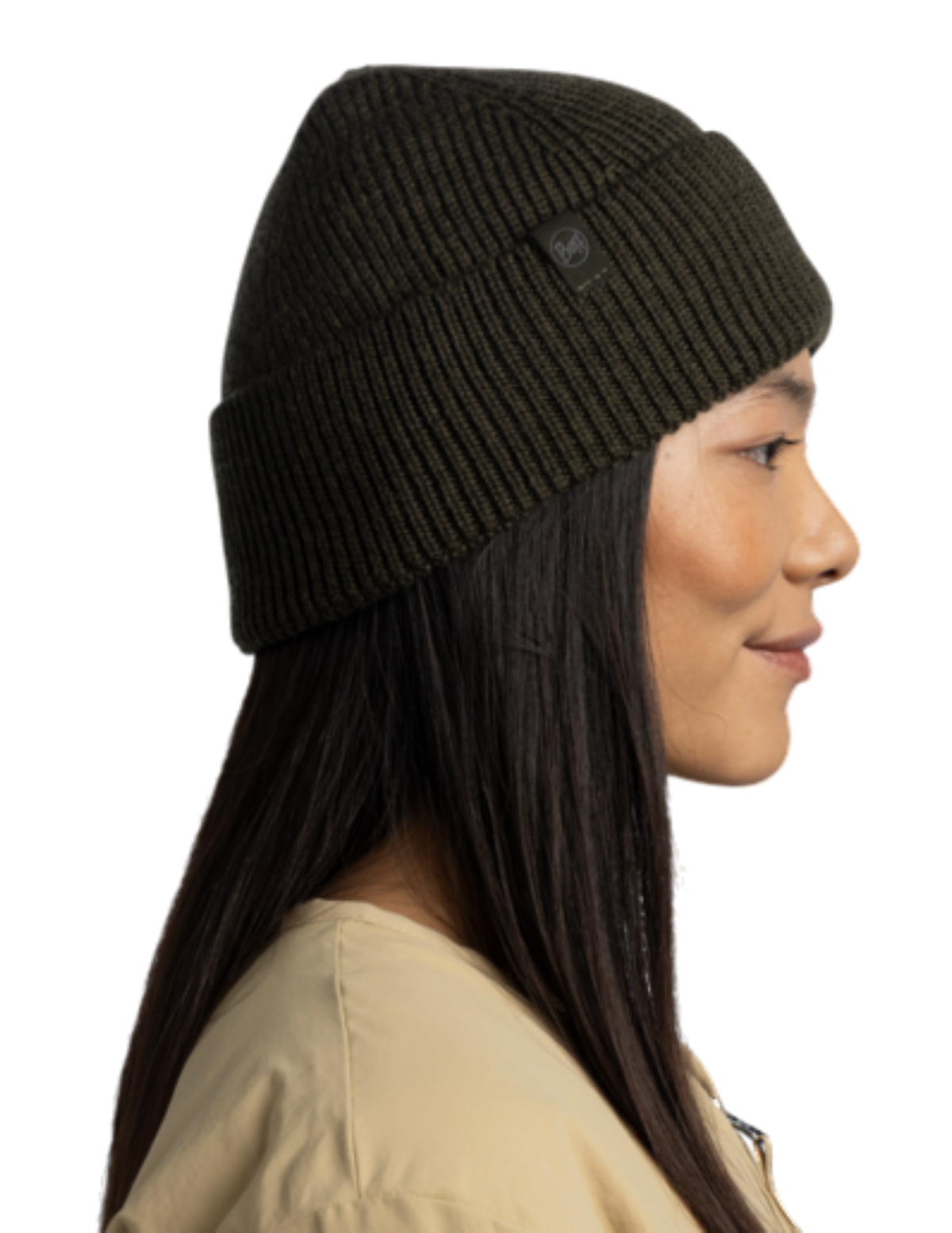 Bonnet Buff Tricot SEA_vue 3