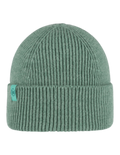 Bonnet Buff Tricot SEA_vue 1