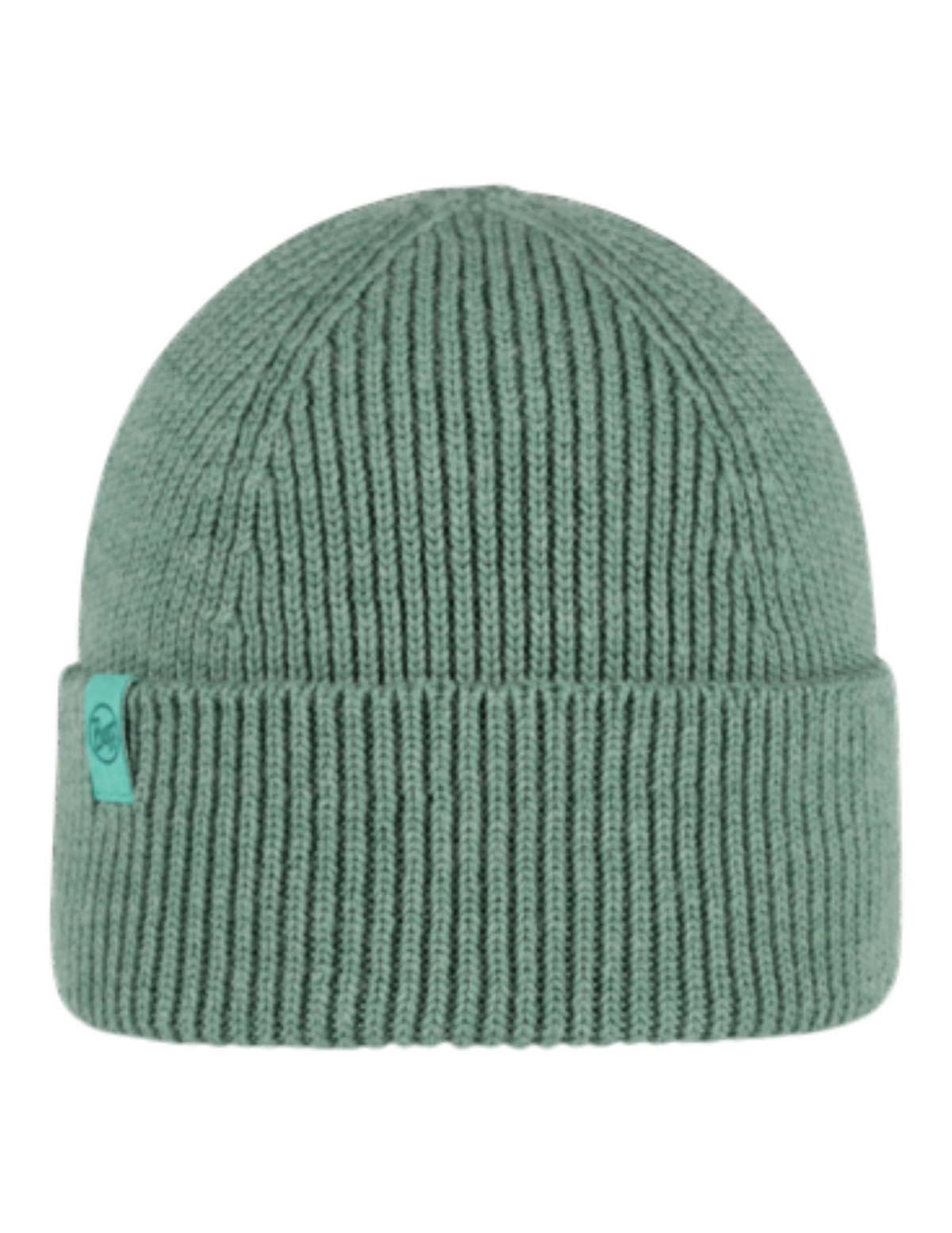 Bonnet Buff Tricot SEA_vue 1